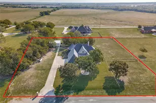 6734 Oak Hill Ln, Celina, TX 75009 - Photo 40