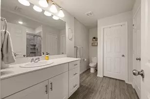 16044 Crews Ave, Haslet, TX 76052 - Photo 30