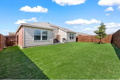 16044 Crews Avenue, Haslet, TX 76052 - Photo 34