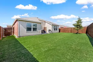 16044 Crews Ave, Haslet, TX 76052 - Photo 34