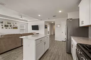 16044 Crews Ave, Haslet, TX 76052 - Photo 24