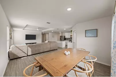 16044 Crews Avenue, Haslet, TX 76052 - Photo 20