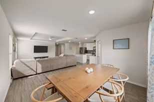 16044 Crews Ave, Haslet, TX 76052 - Photo 20