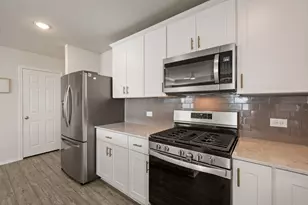 16044 Crews Ave, Haslet, TX 76052 - Photo 26