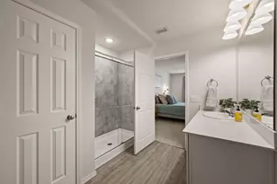 16044 Crews Ave, Haslet, TX 76052 - Photo 32