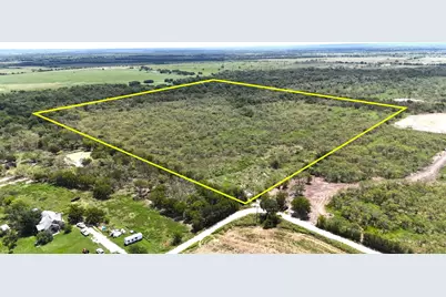 1127 Limestone County Road 607, Groesbeck, TX 76642 - Photo 2