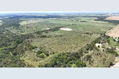 1127 Limestone County Road 607, Groesbeck, TX 76642 - Photo 6