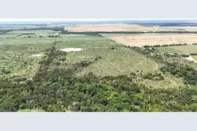 1127 Limestone County Road 607, Groesbeck, TX 76642 - Photo 12