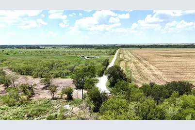 1127 Limestone County Road 607, Groesbeck, TX 76642 - Photo 22