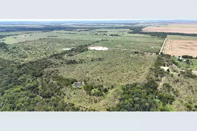 1127 Limestone County Road 607, Groesbeck, TX 76642 - Photo 8