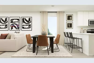 12415 Lost Rock Drive, Justin, TX 76247 - Photo 14