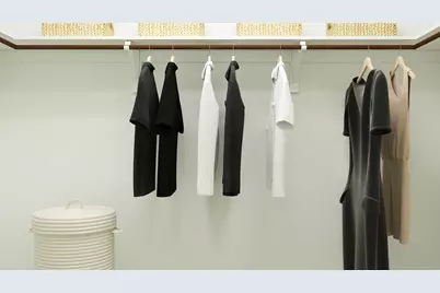 12415 Lost Rock Drive, Justin, TX 76247 - Photo 8