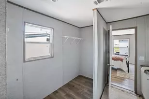 4127 Denver Rd, Sunset, TX 76207 - Photo 24