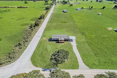 4127 Denver Road, Sunset, TX 76207 - Photo 34