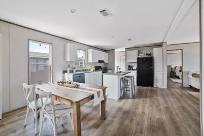 4127 Denver Road, Sunset, TX 76207 - Photo 10