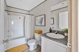 4127 Denver Rd, Sunset, TX 76207 - Photo 32