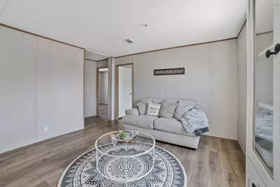 4127 Denver Road, Sunset, TX 76207 - Photo 26