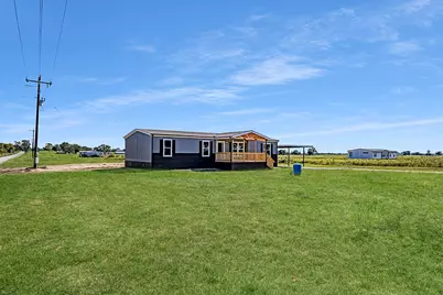 4127 Denver Road, Sunset, TX 76207 - Photo 1