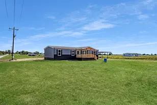 4127 Denver Rd, Sunset, TX 76207 - Photo 1