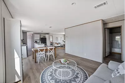 4127 Denver Road, Sunset, TX 76207 - Photo 28