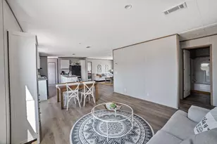 4127 Denver Rd, Sunset, TX 76207 - Photo 28