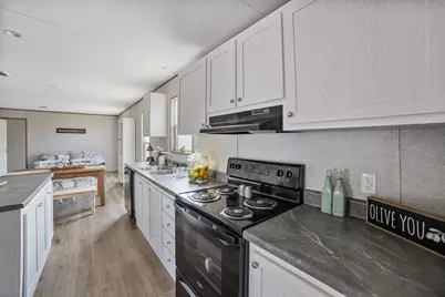 4127 Denver Road, Sunset, TX 76207 - Photo 14