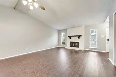 711 Valley Hill Road, Duncanville, TX 75137 - Photo 6