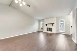 711 Valley Hill Rd, Duncanville, TX 75137 - Photo 6