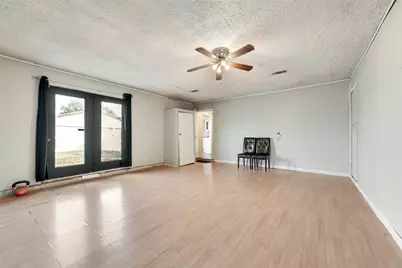 711 Valley Hill Road, Duncanville, TX 75137 - Photo 14