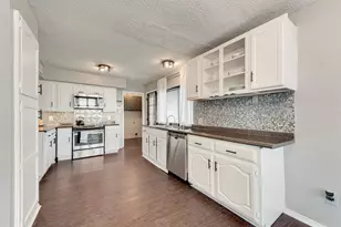 711 Valley Hill Rd, Duncanville, TX 75137 - Photo 8