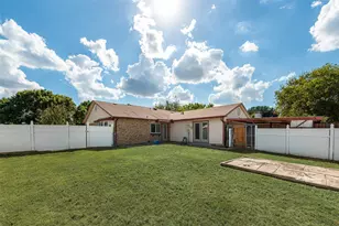 711 Valley Hill Rd, Duncanville, TX 75137 - Photo 20