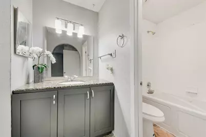 711 Valley Hill Road, Duncanville, TX 75137 - Photo 12