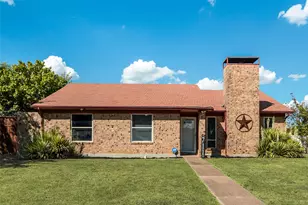 711 Valley Hill Rd, Duncanville, TX 75137 - Photo 2