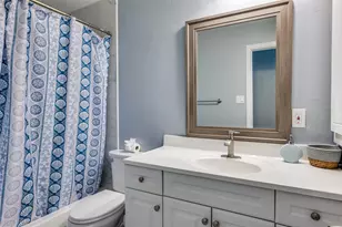 2012 Norfolk Dr, Arlington, TX 76015 - Photo 10