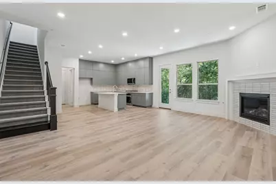 428 Waterscape Drive #1339, Hickory Creek, TX 75065 - Photo 4