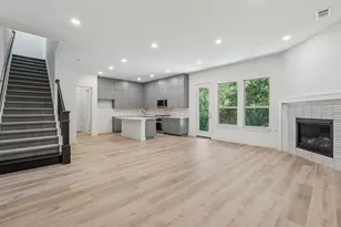 428 Waterscape Dr, Hickory Creek, TX 75065 - Photo 4