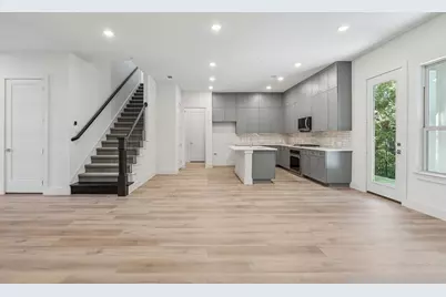 428 Waterscape Drive #1339, Hickory Creek, TX 75065 - Photo 10