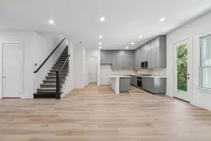 428 Waterscape Dr, Hickory Creek, TX 75065 - Photo 10