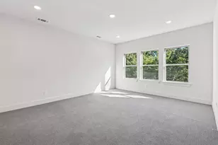 428 Waterscape Dr, Hickory Creek, TX 75065 - Photo 22