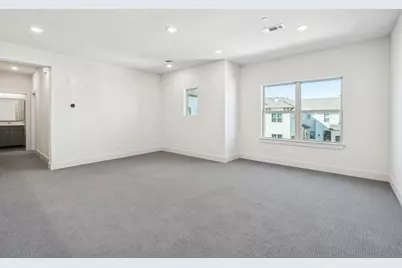 428 Waterscape Drive #1339, Hickory Creek, TX 75065 - Photo 20