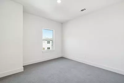 428 Waterscape Drive #1339, Hickory Creek, TX 75065 - Photo 28