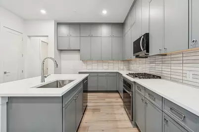 428 Waterscape Drive #1339, Hickory Creek, TX 75065 - Photo 16