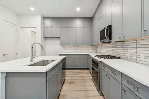 428 Waterscape Dr, Hickory Creek, TX 75065 - Photo 16