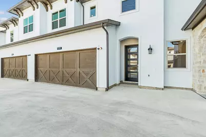 428 Waterscape Drive #1339, Hickory Creek, TX 75065 - Photo 2