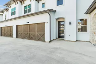 428 Waterscape Dr, Hickory Creek, TX 75065 - Photo 2