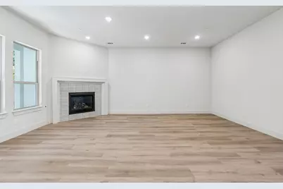 428 Waterscape Drive #1339, Hickory Creek, TX 75065 - Photo 12