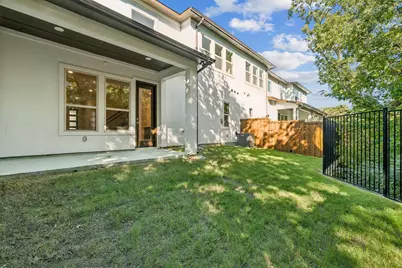 428 Waterscape Drive #1339, Hickory Creek, TX 75065 - Photo 32