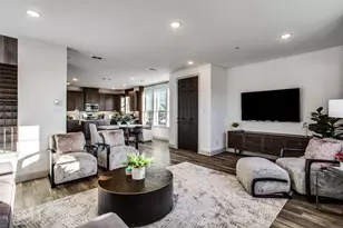 254 Harvest Way, Argyle, TX 76226 - Photo 4