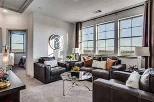 254 Harvest Way, Argyle, TX 76226 - Photo 14