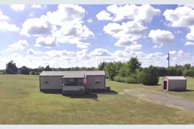 18407 Farm Market 137, Roxton, TX 75477 - Photo 1